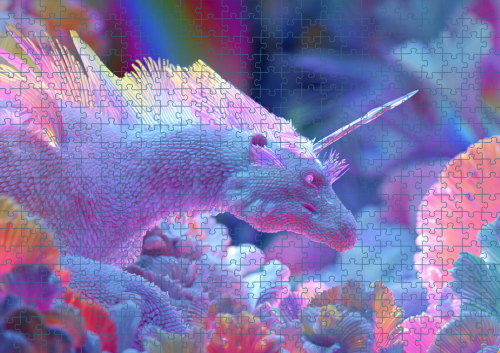 Puzzle RAI0226096.png