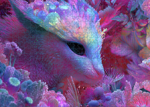 Puzzle RAI0226097.png