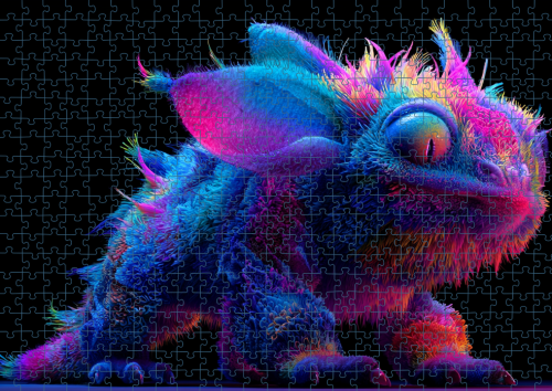 Puzzle RAI0226098.png
