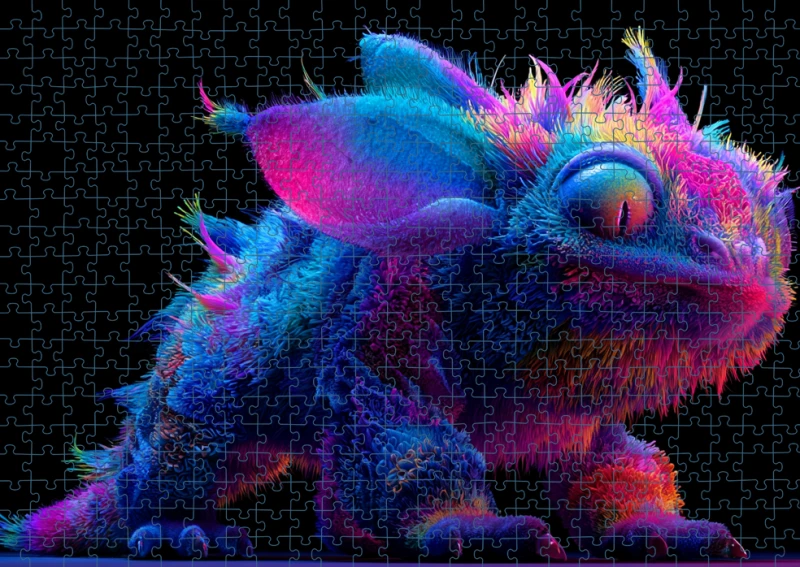 Puzzle RAI0226098.png