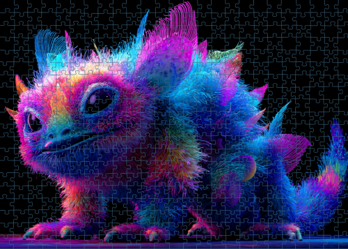 Puzzle RAI0226099.png
