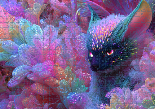Puzzle RAI0226100.png