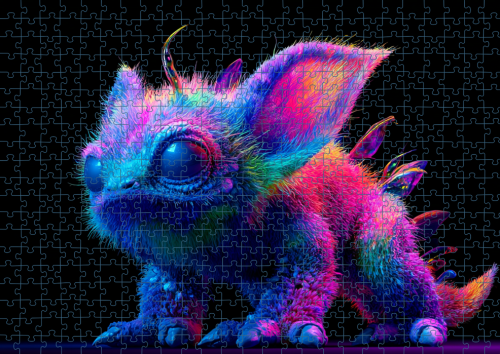 Puzzle RAI0226102.png