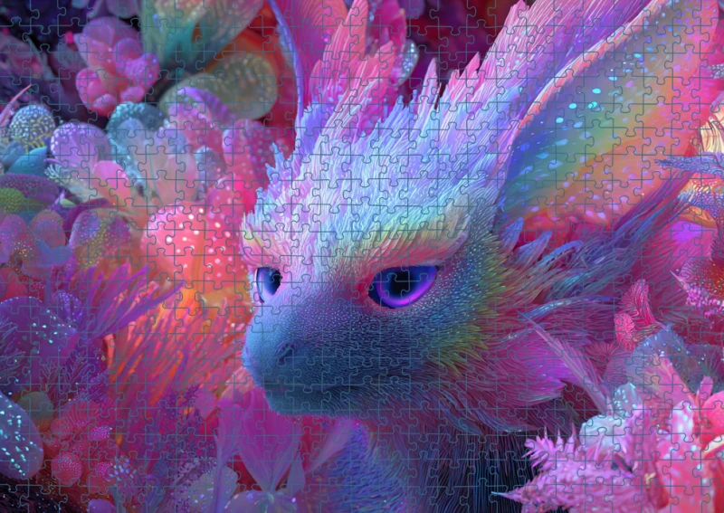 Puzzle RAI0226103.png