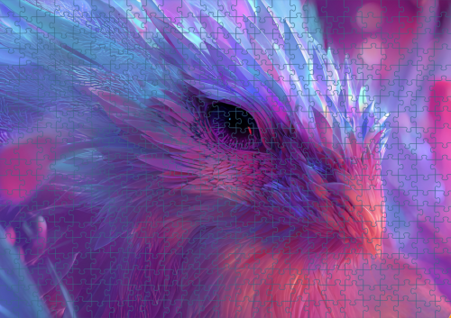Puzzle RAI0226104.png