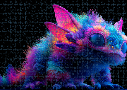 Puzzle RAI0226106.png