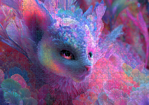 Puzzle RAI0226107.png