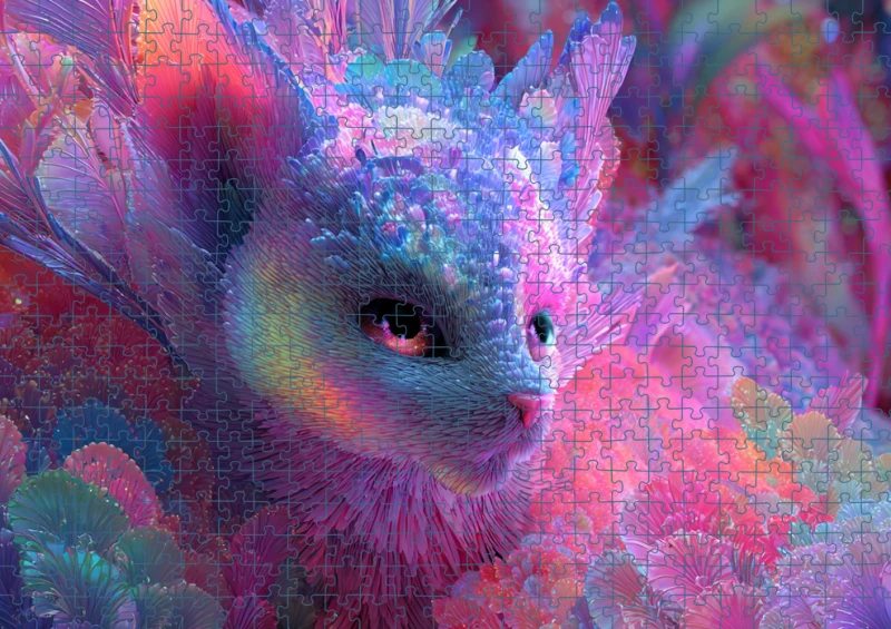 Puzzle RAI0226107.png