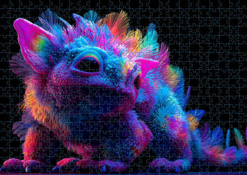 Puzzle RAI0226108.png