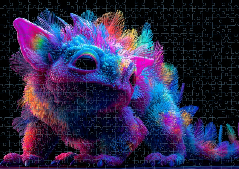 Puzzle RAI0226108.png