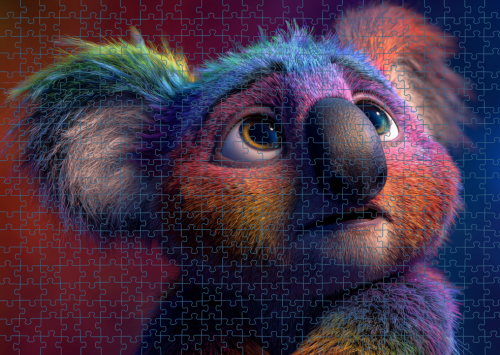 Puzzle RAI0226109.png