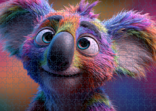 Puzzle RAI0226110.png