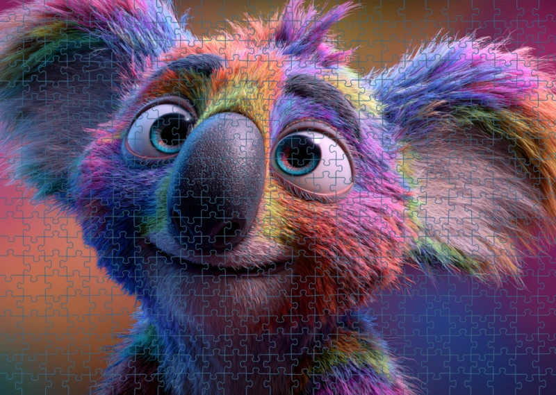 Puzzle RAI0226110.png