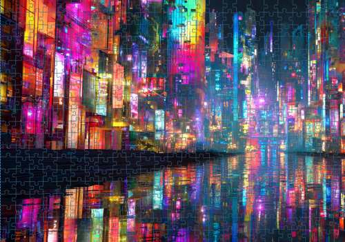 Puzzle RAI0226111.png