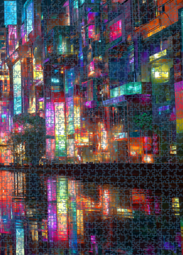 Puzzle RAI0226112.png