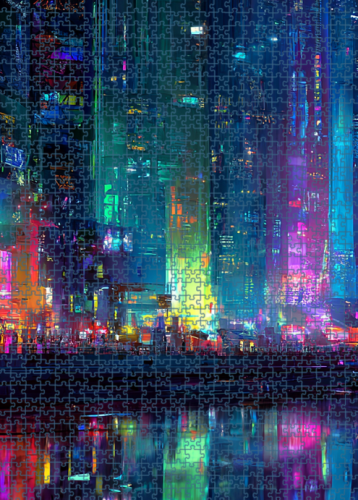 Puzzle RAI0226114.png