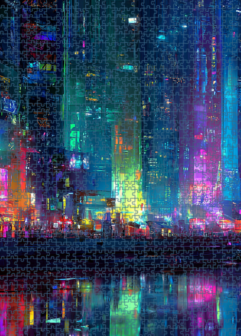 Puzzle RAI0226114.png