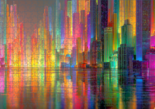Puzzle RAI0226116.png