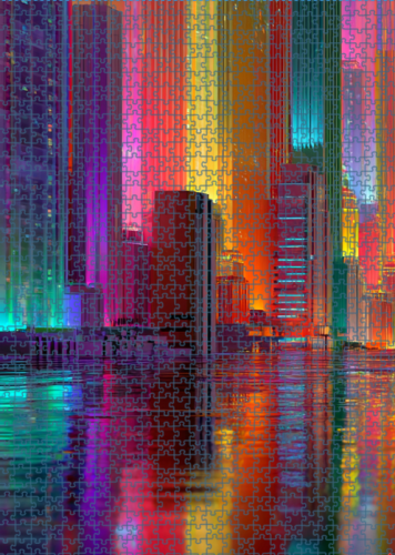 Puzzle RAI0226117.png