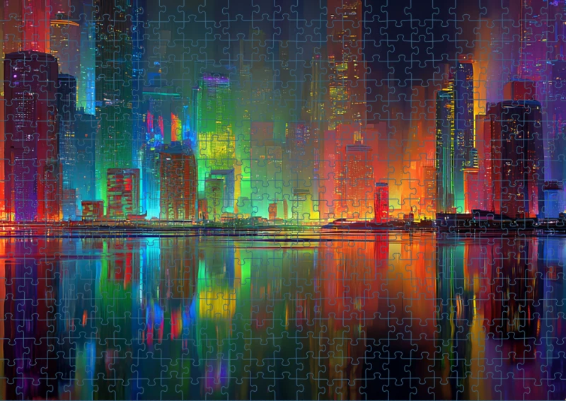 Puzzle RAI0226118.png