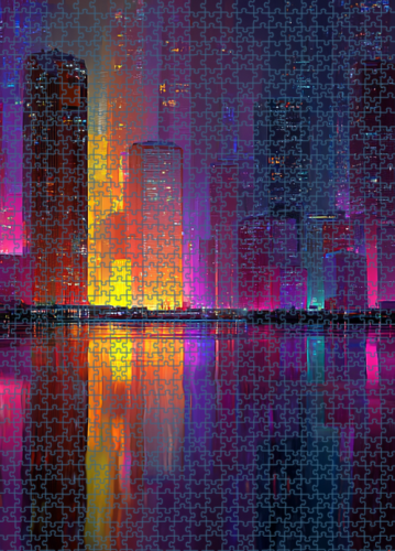 Puzzle RAI0226119.png