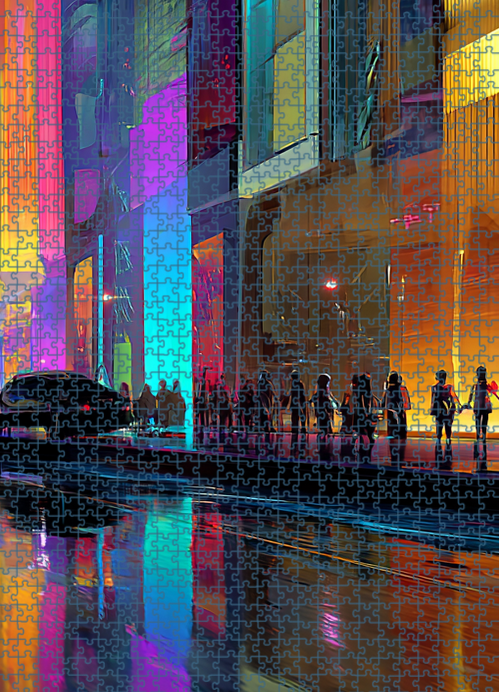 Puzzle RAI0226121.png