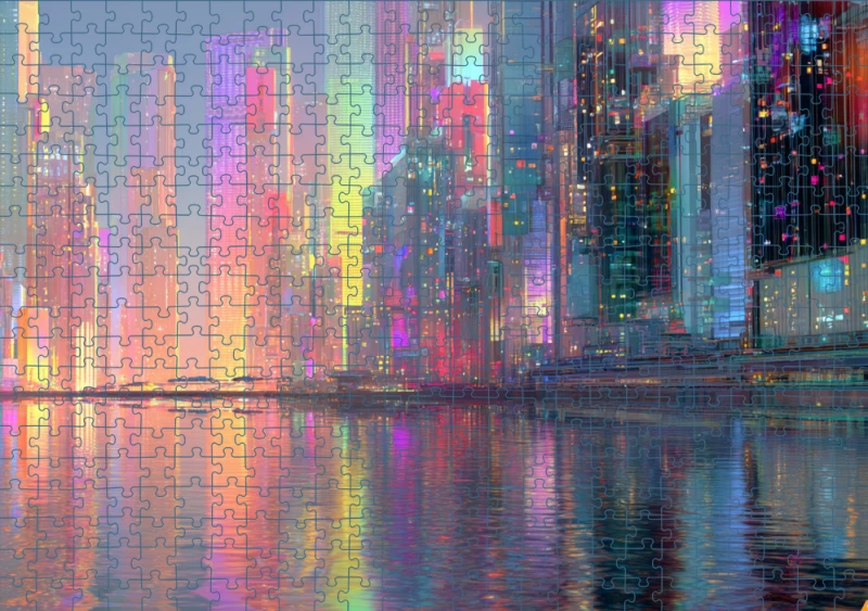 Puzzle RAI0226122.png