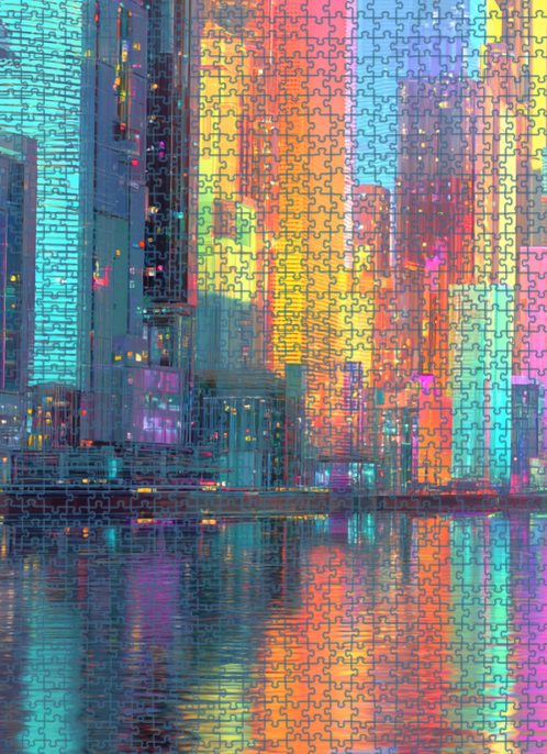 Puzzle RAI0226123.png