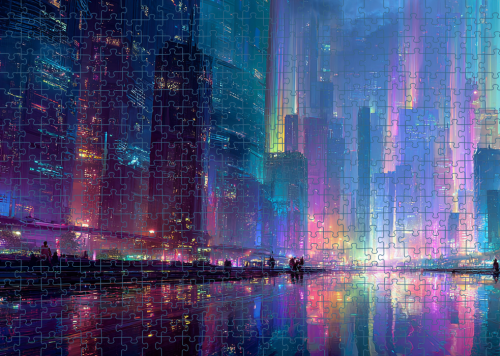 Puzzle RAI0226124.png