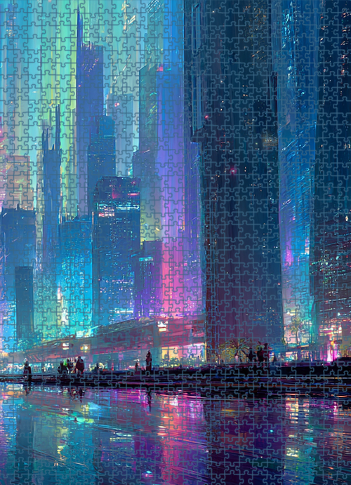Puzzle RAI0226125.png