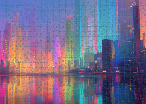 Puzzle RAI0226126.png