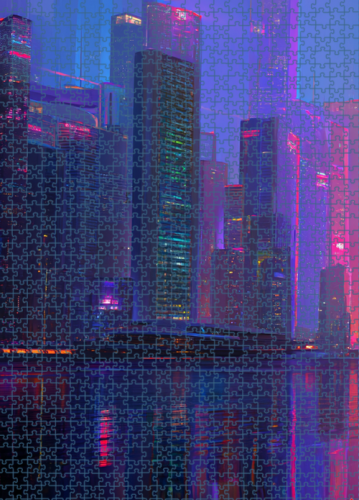 Puzzle RAI0226127.png