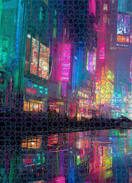 Puzzle RAI0226129.png