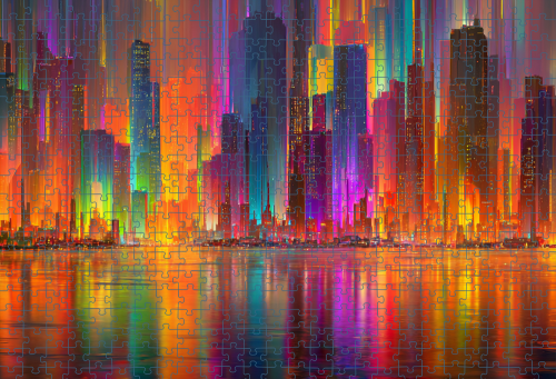 Puzzle RAI0226130.png