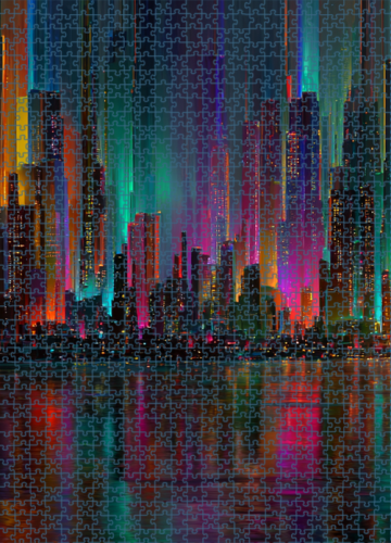 Puzzle RAI0226131.png