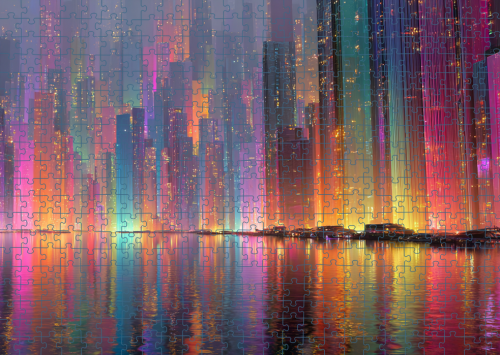 Puzzle RAI0226132.png