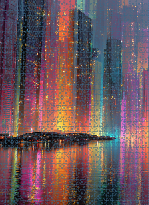 Puzzle RAI0226133.png