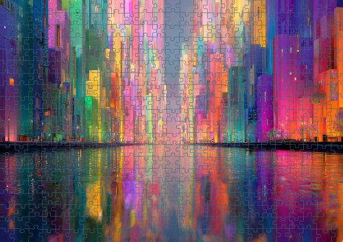 Puzzle RAI0226134.png