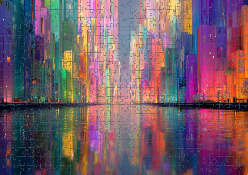 Puzzle RAI0226134.png