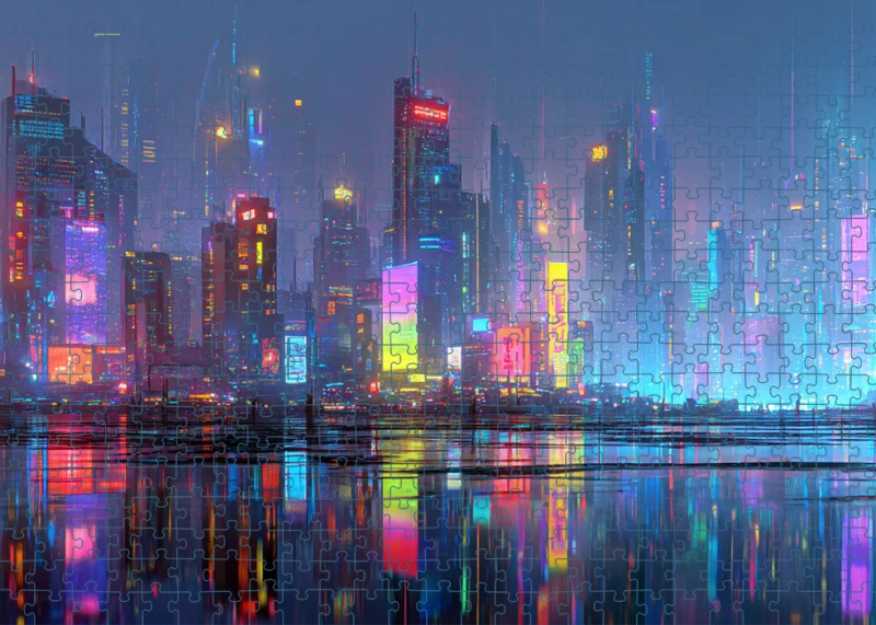 Puzzle RAI0226135.png