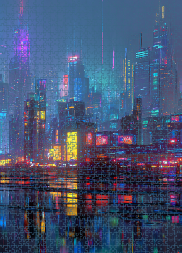 Puzzle RAI0226136.png