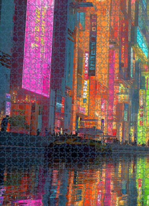 Puzzle RAI0226138.png