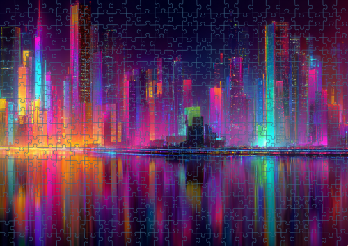 Puzzle RAI0226139.png