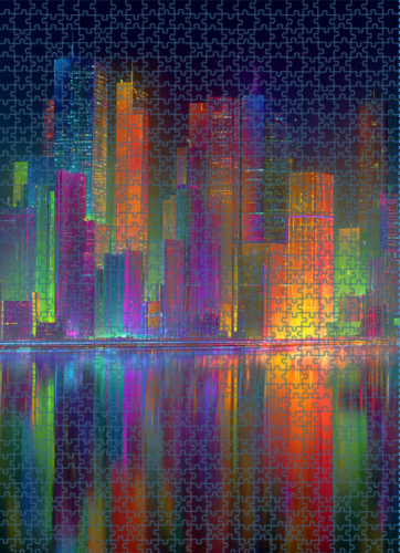 Puzzle RAI0226140.png