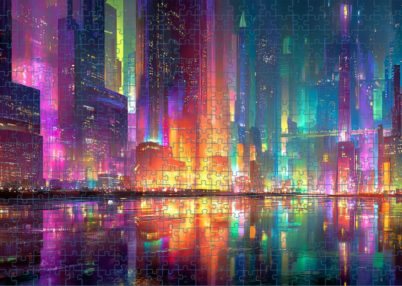 Puzzle RAI0226141.png