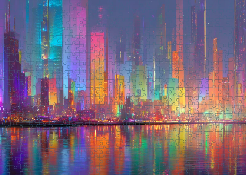 Puzzle RAI0226143.png