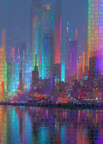 Puzzle RAI0226144.png