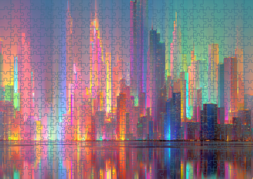 Puzzle RAI0226145.png