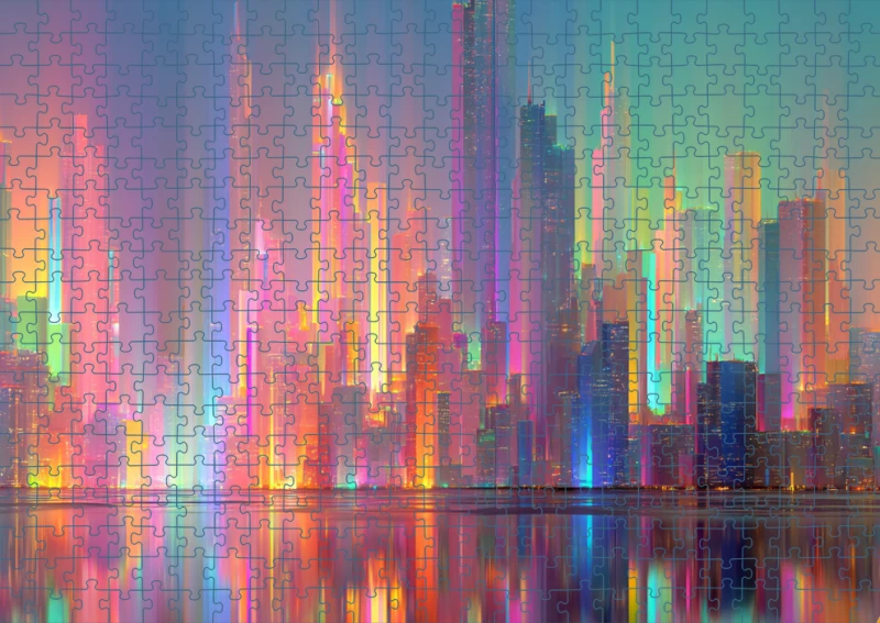 Puzzle RAI0226145.png