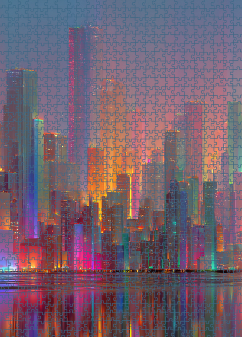 Puzzle RAI0226146.png